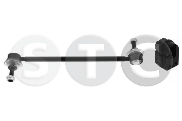 Zestaw naprawczy, zawieszenie stabilizatora STC T459844