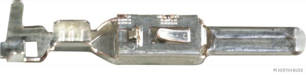 Cuplaj HERTH+BUSS ELPARTS 50253253