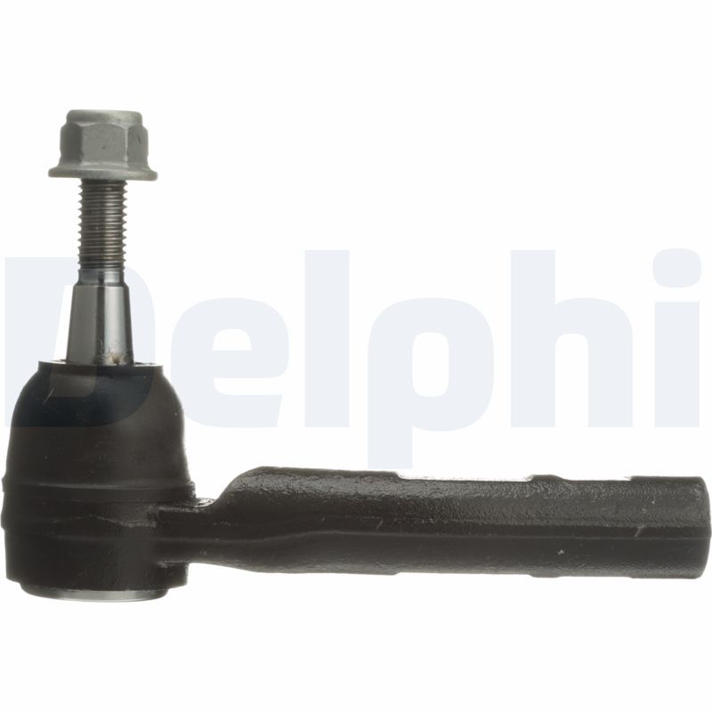 Końcówka drążka kierowniczego poprzecznego DELPHI TA5623