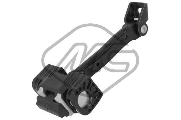 Ogranicznik drzwi METALCAUCHO 43910