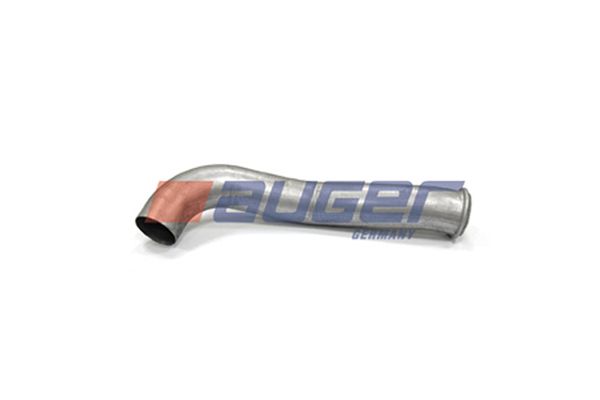 Racord evacuare AUGER 69908
