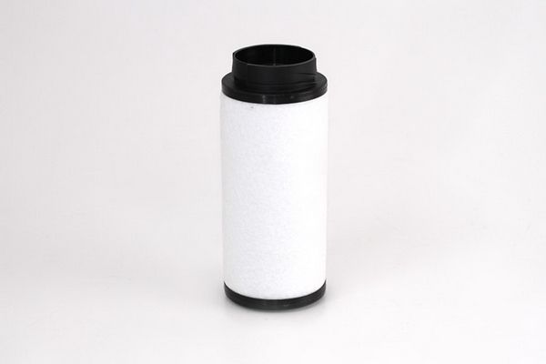 Filtr paliwa SCT - MANNOL SC 7076 P
