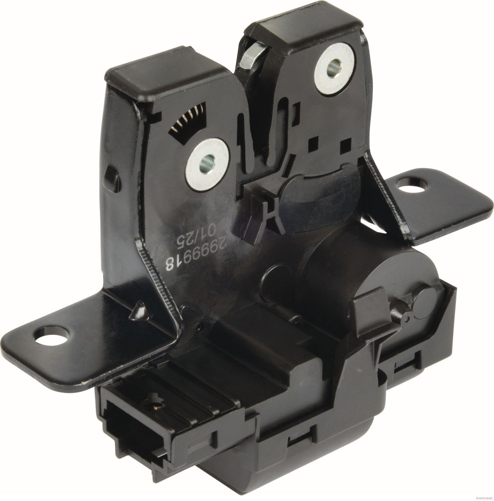 Incuietoare haion HERTH+BUSS ELPARTS 73200004