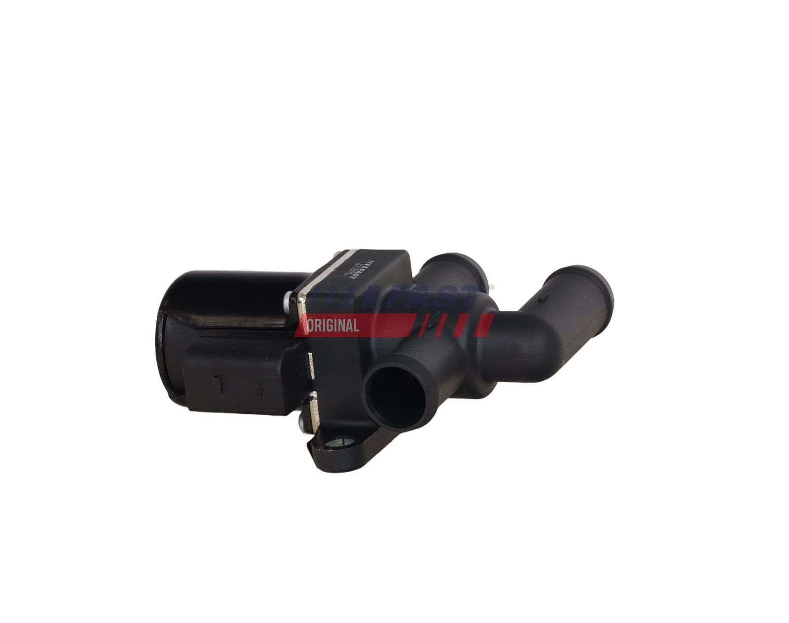 E-shop Regulačný ventil chladenia FAST FT13895