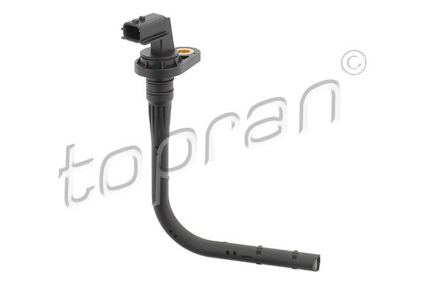 senzor,nivel ulei motor TOPRAN 702 693