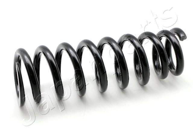 Sprężyna zawieszenia JAPANPARTS ZC3796A