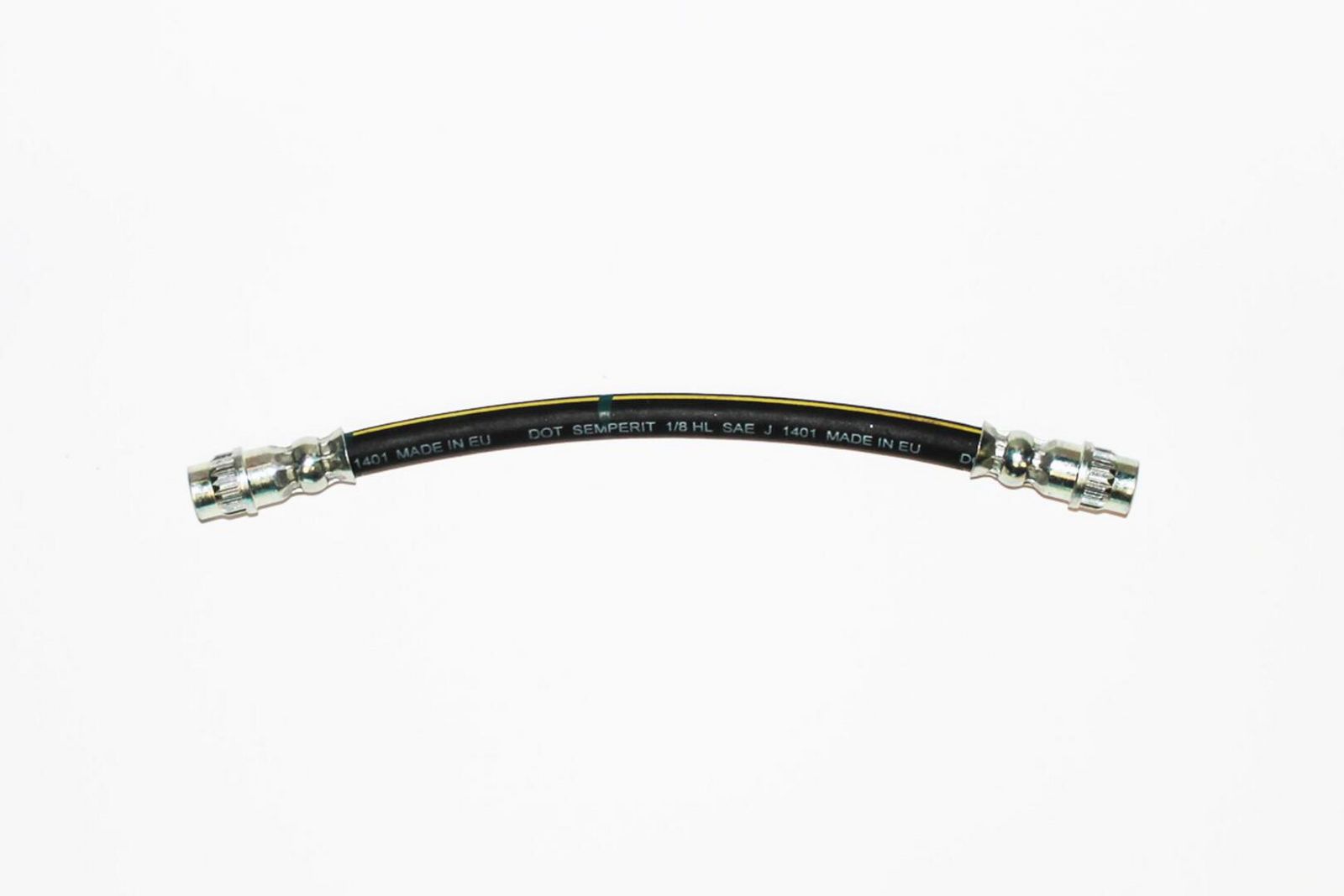 FLEXIBLE DE FREIN FHY2118