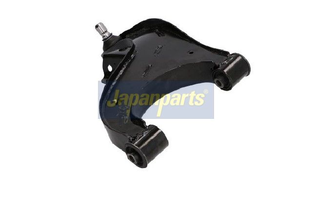 Levně Řídicí páka, zavěšení kol JAPANPARTS BS-167L