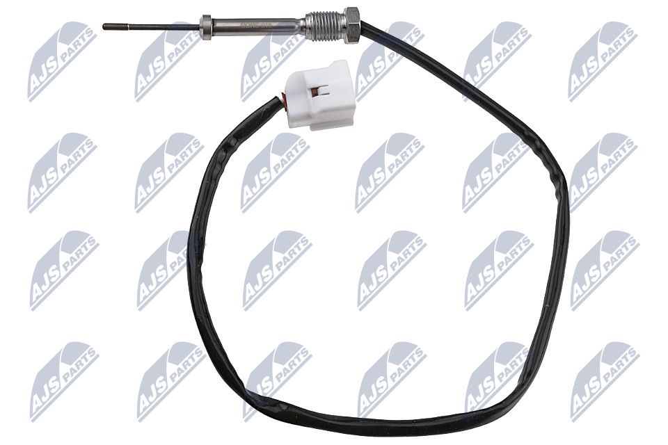 Senzor, temperatura gaze evacuare NTY EGT-NS-015