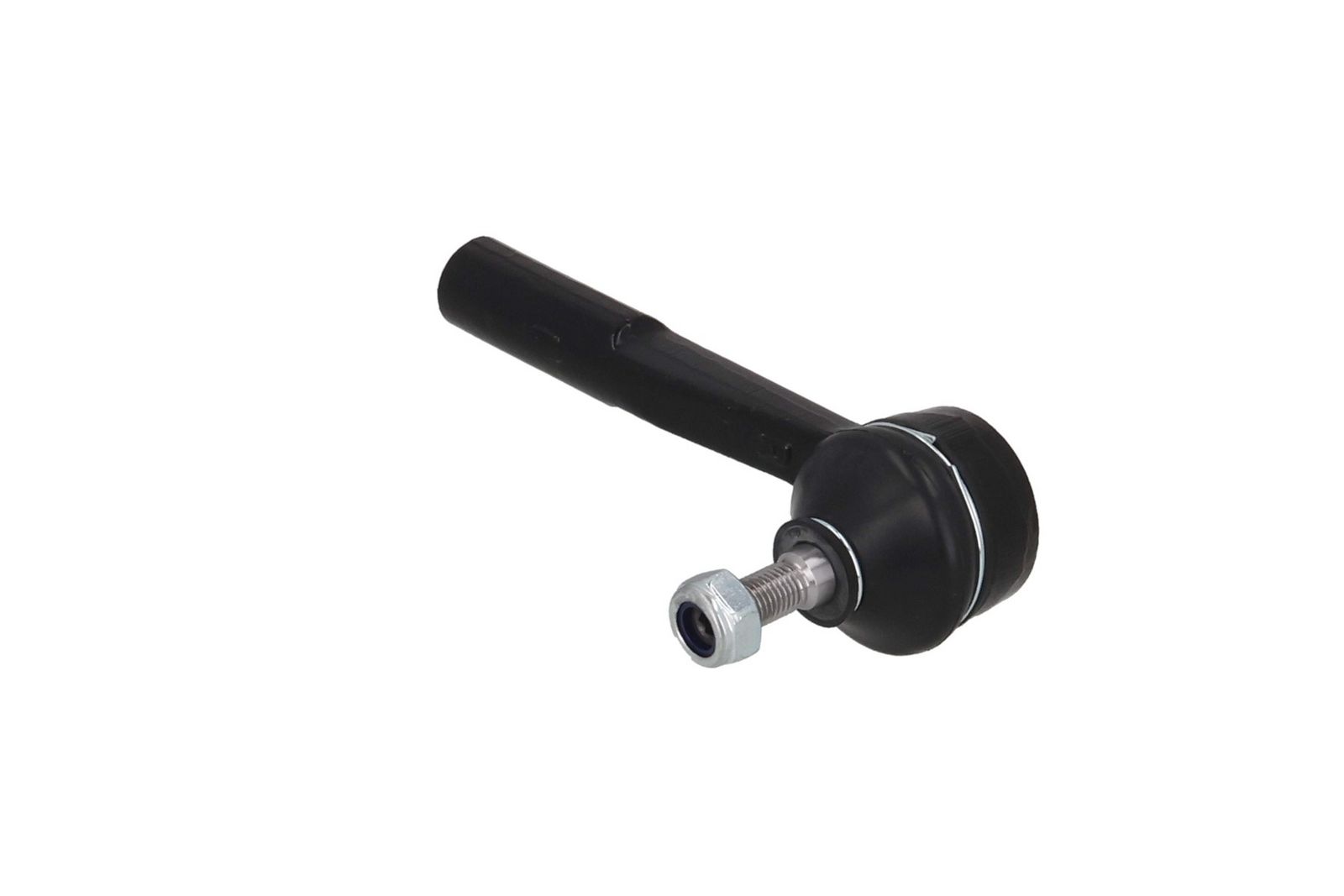 Наконечник поперечной рулевой тяги