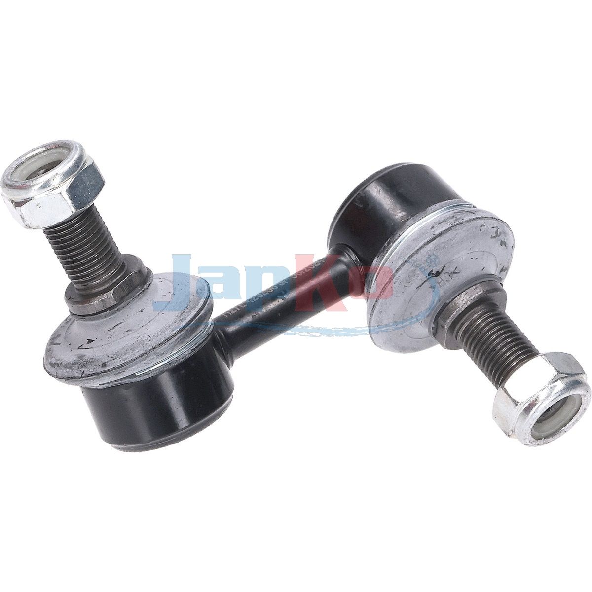 Brat/bieleta suspensie, stabilizator JAPKO 106H27L