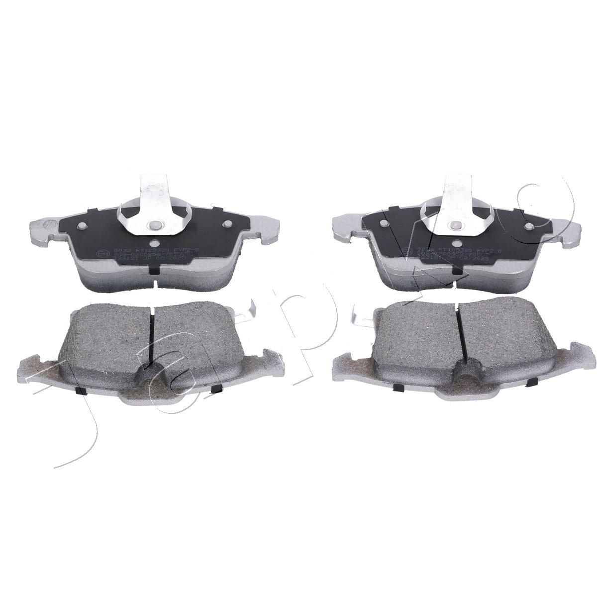 Piduriklotsi komplekt,ketaspidur