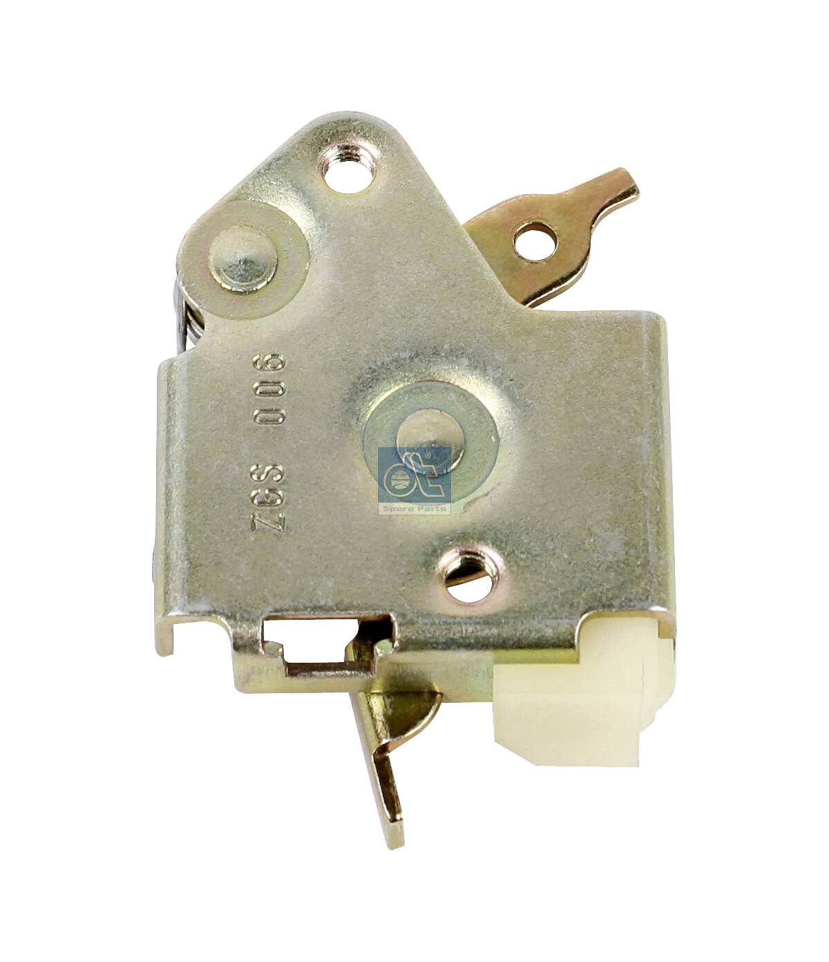 incuietoare usa DT Spare Parts 4.63384