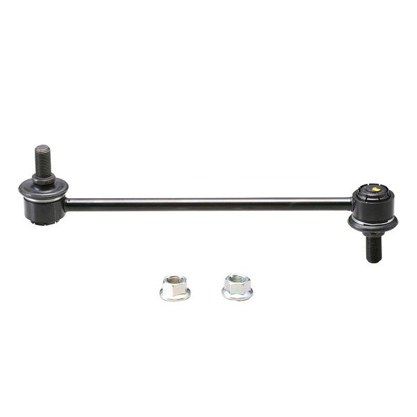 Entretoise/tige, stabilisateur