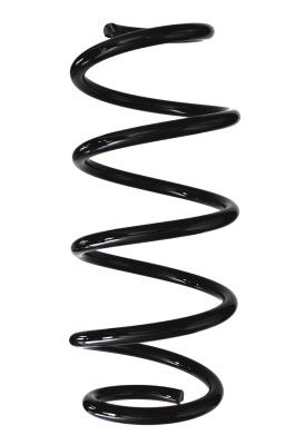 Arc spiral SPIDAN 87945