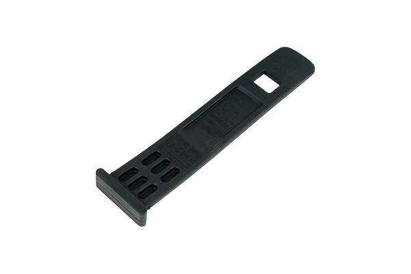 Bandou, aripa POLIPLAST 200.00503