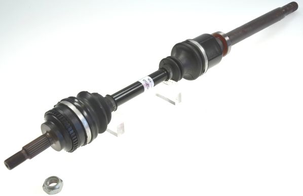 Planetara SPIDAN 25015