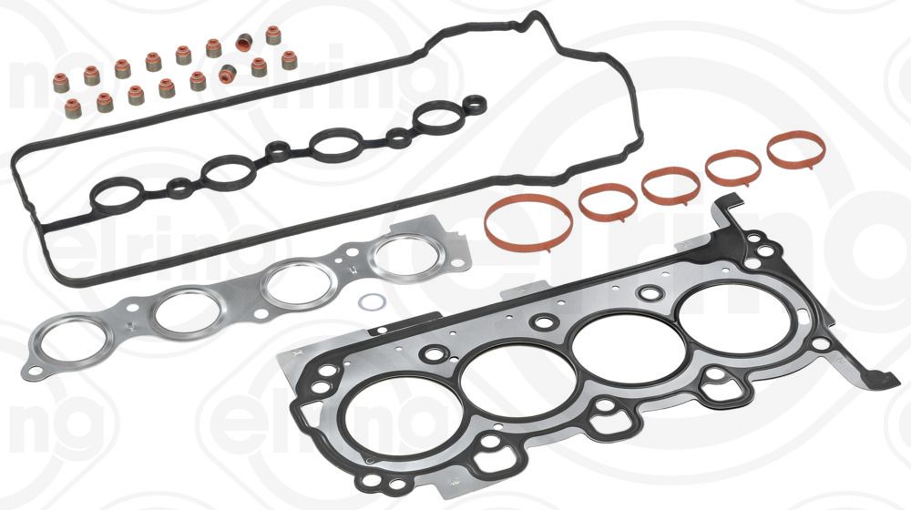 Set garnituri, chiulasa ELRING 188.870