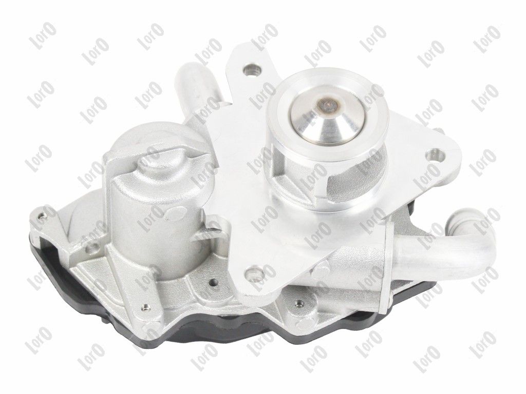 Vanne EGR OE VAG 04L131501S