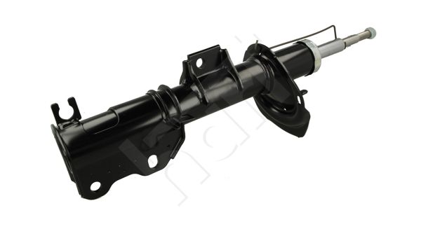 Amortyzator HART 808 454