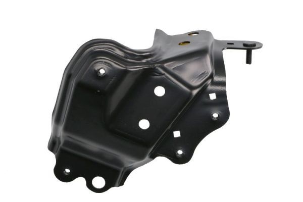 кронштейн, крепление крыла