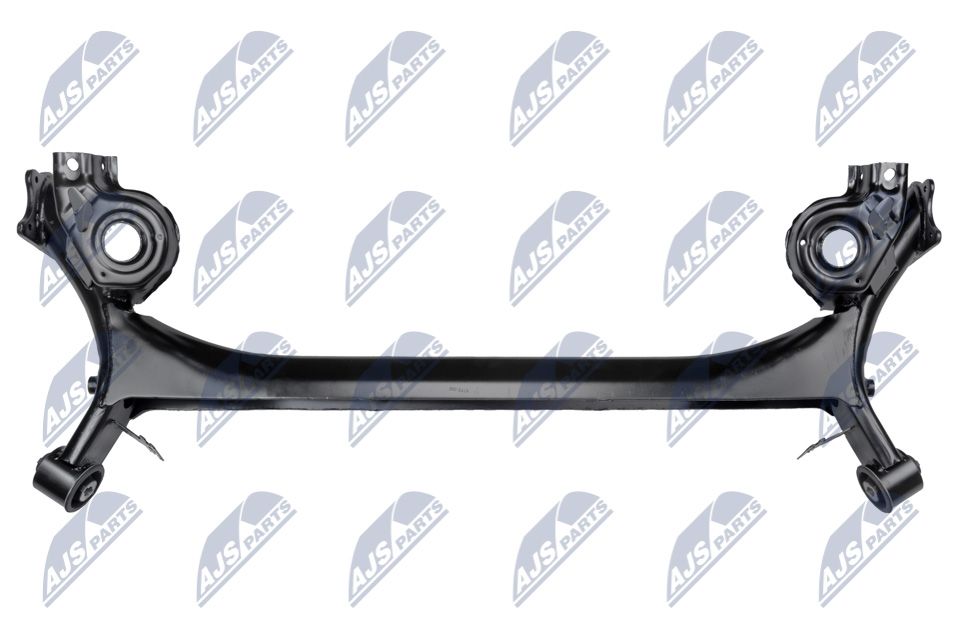 Korpus osi NTY ZRZ-PE-006