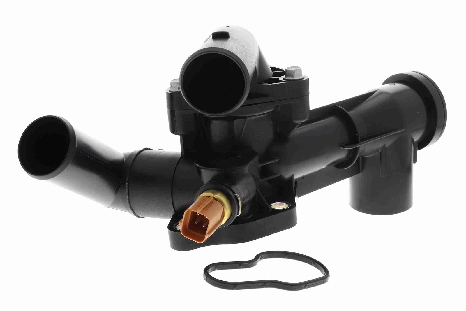 V52-99-0020 THERMOSTAT, LIQIUIDE DE