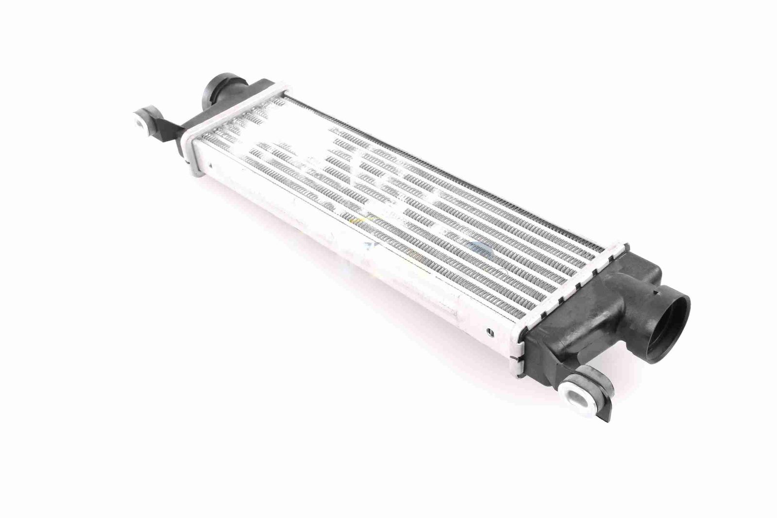 Refroidisseur d'air de suralimentation
