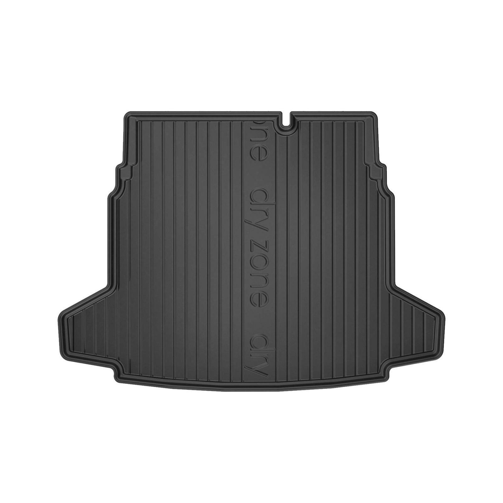 Tavita portbagaj Frogum DZ404526