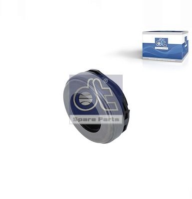 Łożysko oporowe DT SPARE PARTS 4.67262