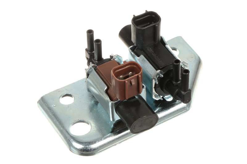 Capteur de pression, turbocompresseur OE MITSUBISHI MR577099