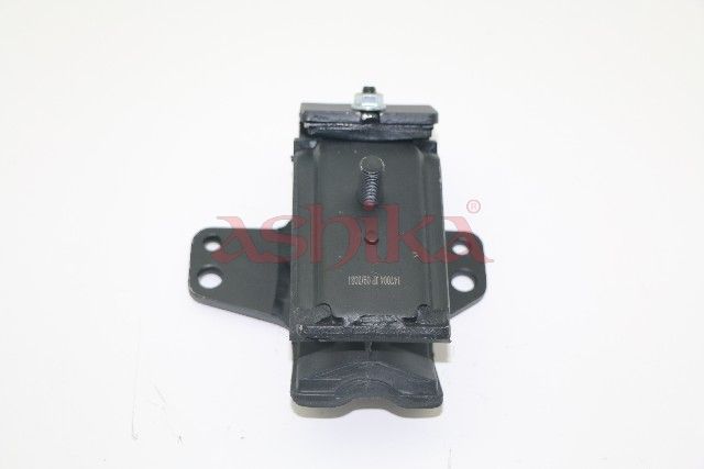 Suport motor ASHIKA GOM-1099