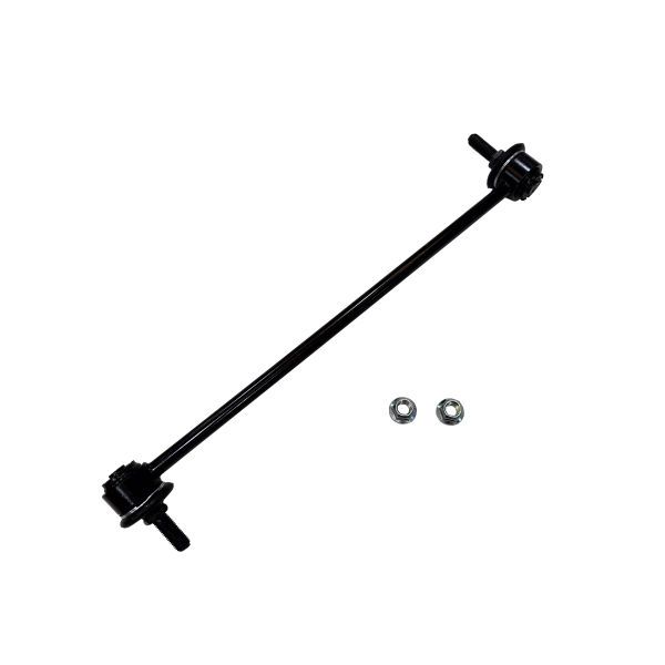 Stabilisaator,Stabilisaator