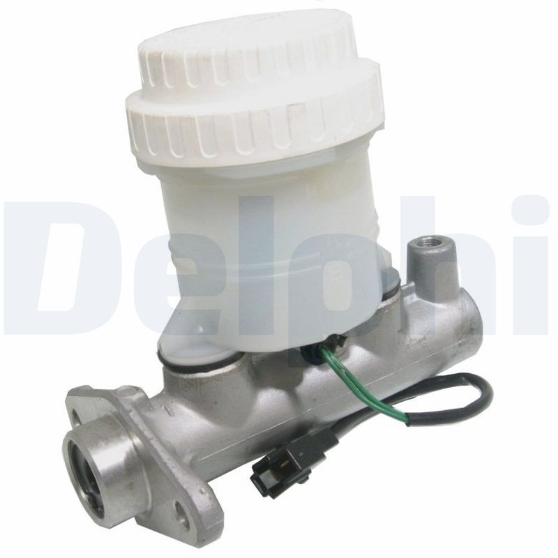 Pompa hamulcowa DELPHI LM60449