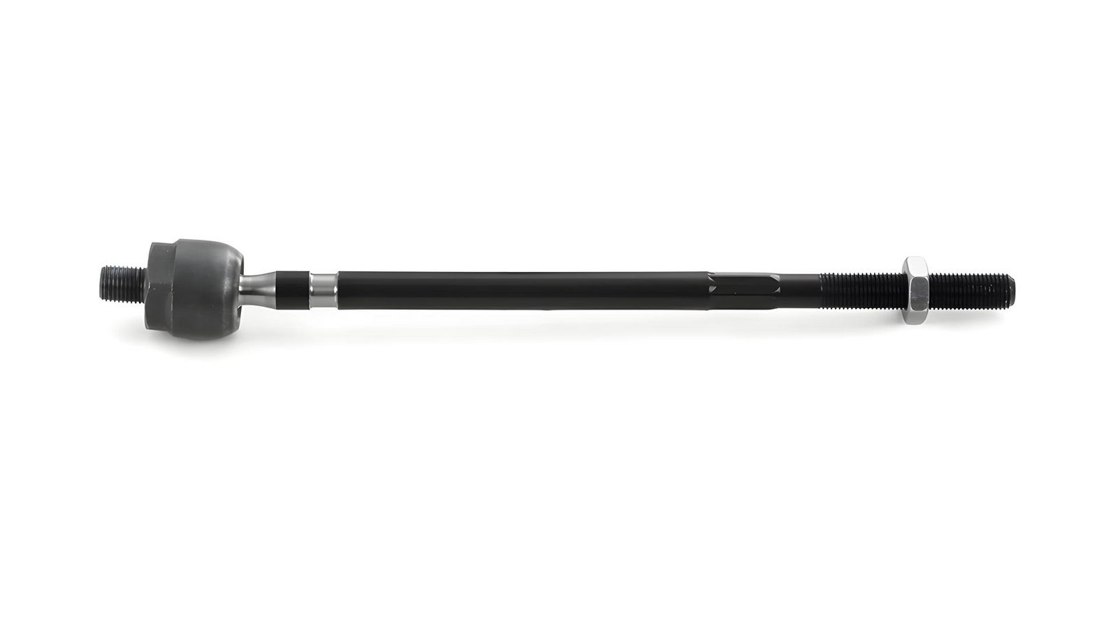 Bieleta de directie SKF VKDY 821032