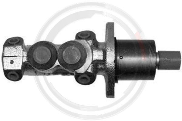 Pompa hamulcowa A.B.S. 1157