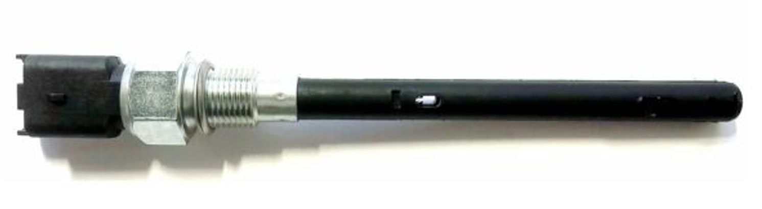 ELTA - Oil Level Sensor