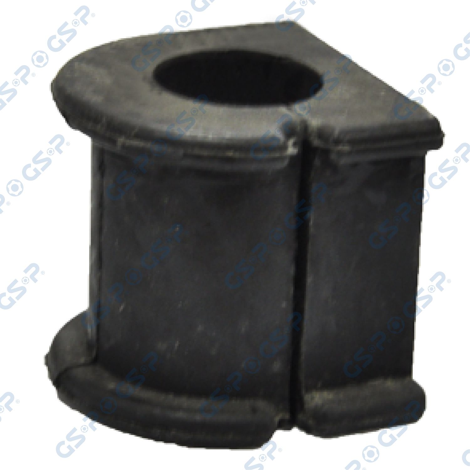 Levně Držák, Příčný stabilizátor GSP 513134