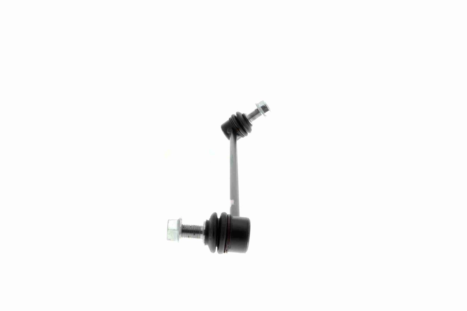 Entretoise/tige, stabilisateur