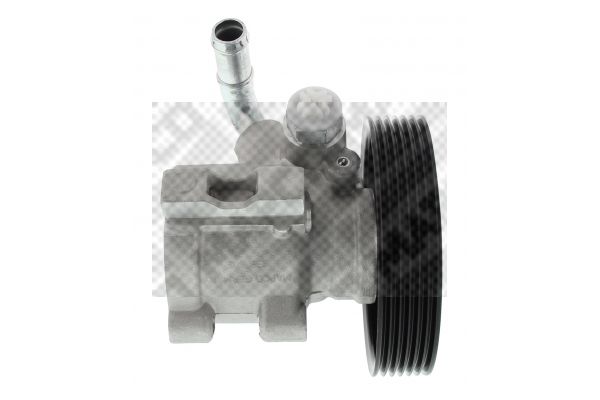 Pompa hydrauliczna, układ kierowniczy MAPCO 27324