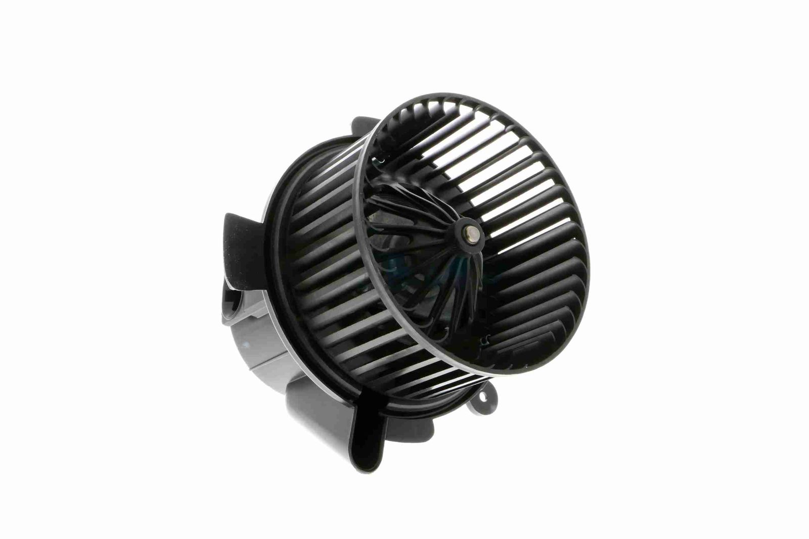 Pulseur d'air habitacle
