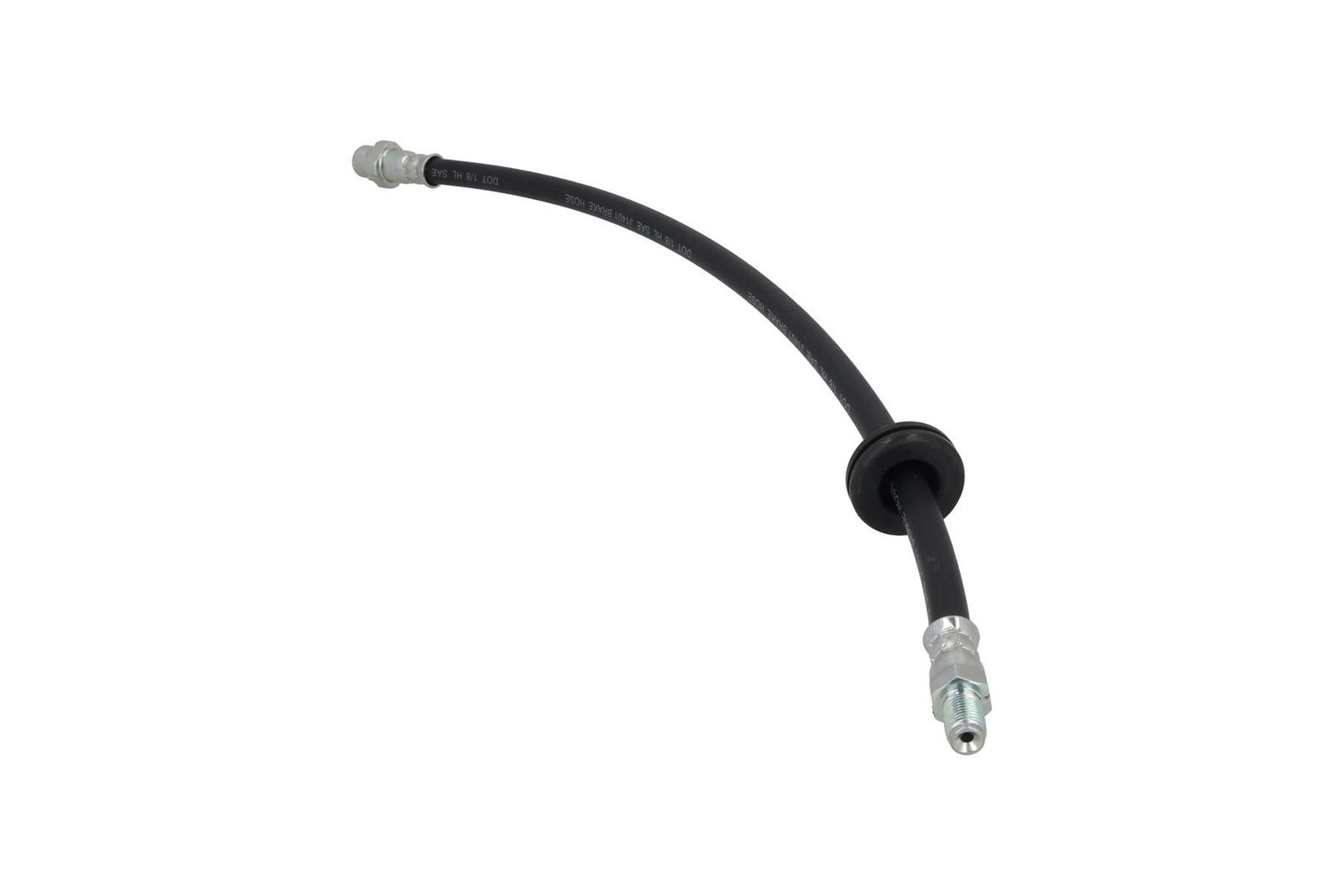 Тормозной шланг