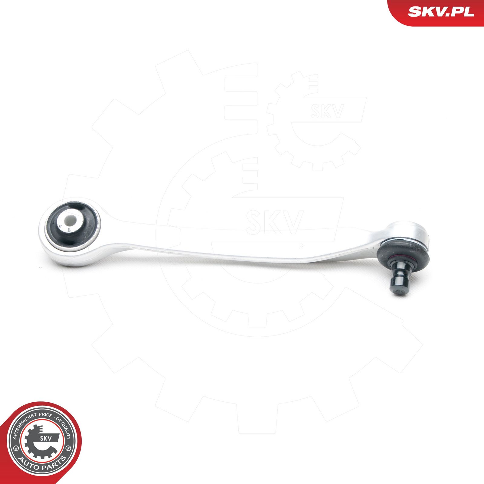 Levně Řídicí páka, zavěšení kol ESEN SKV 04SKV106