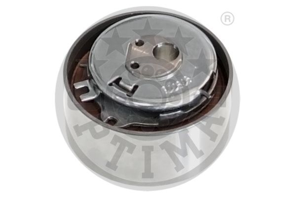 Rolka napinacza, pasek rozrządu OPTIMAL 0-N1616