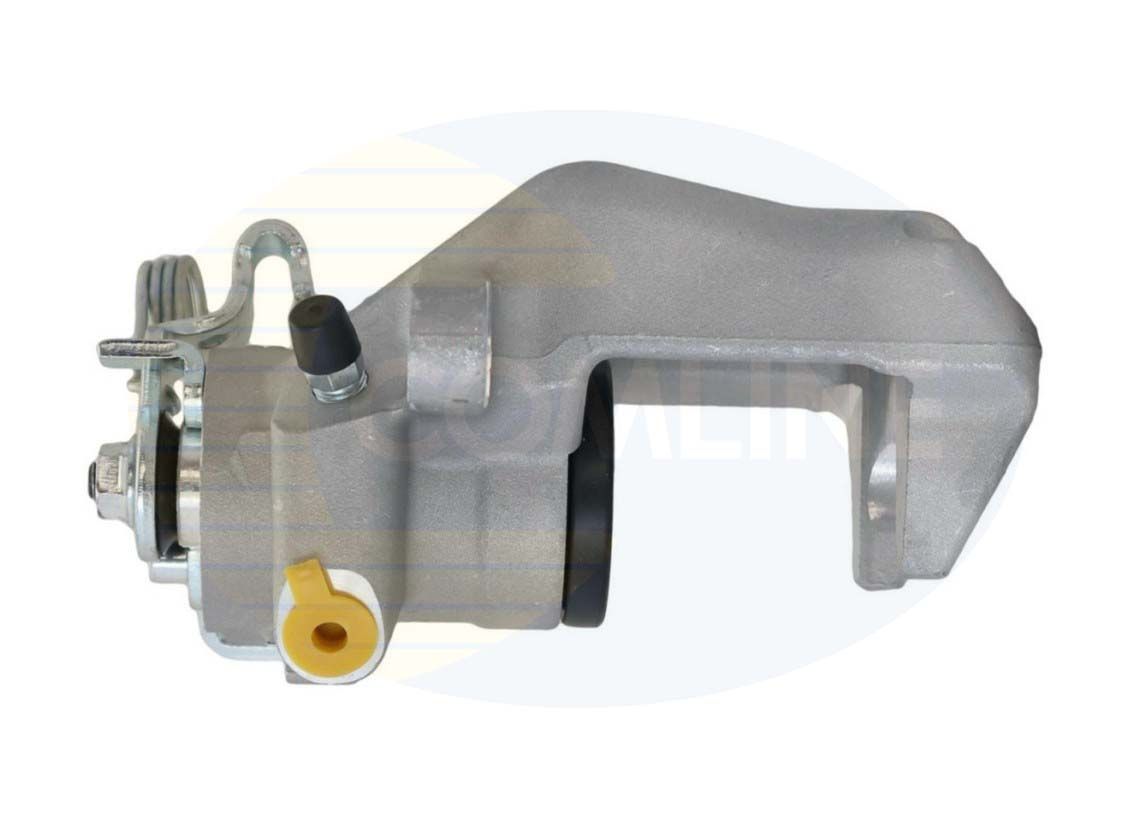 Zacisk hamulca COMLINE CBC100L