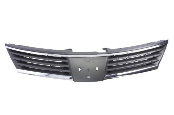 Grila radiator BLIC 6502-07-1636990P