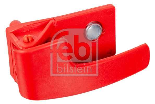 Mâner, cutie de depozitare FEBI BILSTEIN 38041