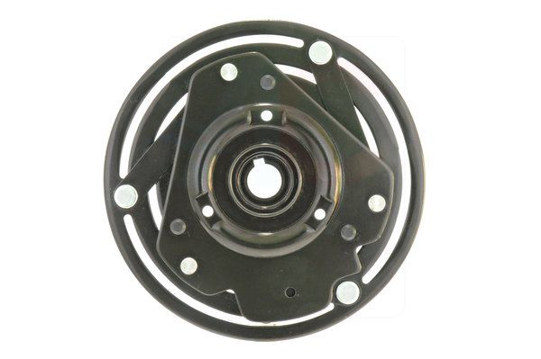 Levně Unášecí kotouč, magnetická spojka (kompresor) Q-SPARES AC-05DL06