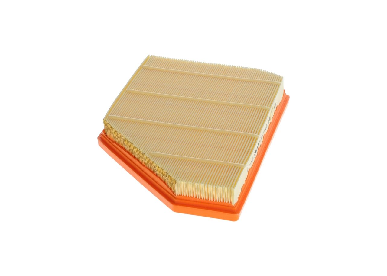 Filtre à air
