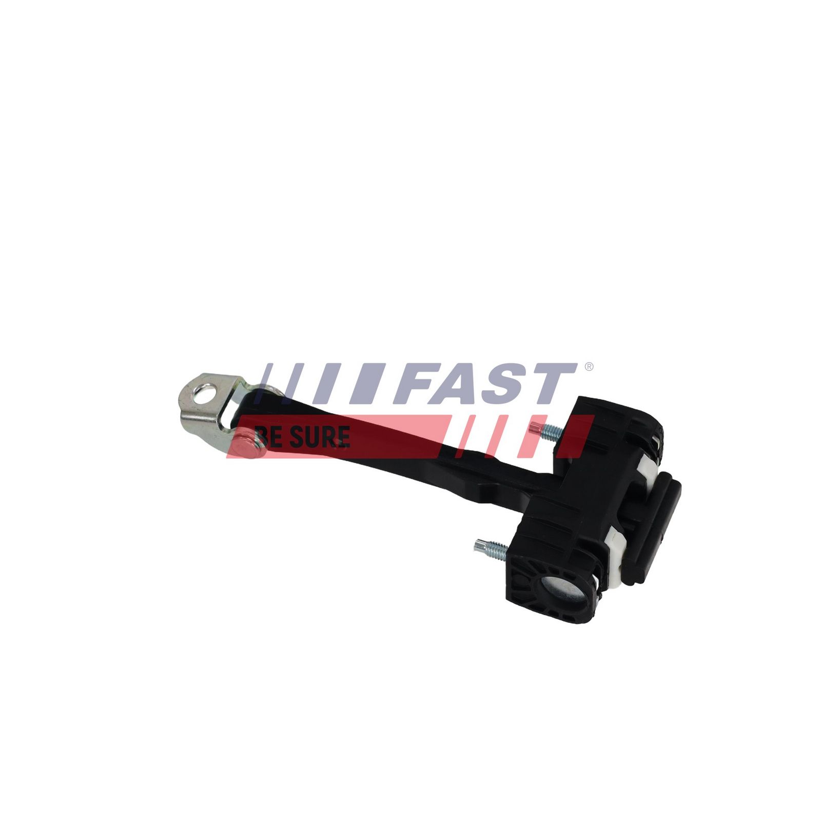 Fixare usa FAST FT03735